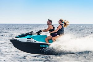bodrum-jet-ski-10