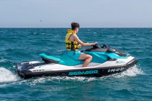 bodrum-jet-ski-3