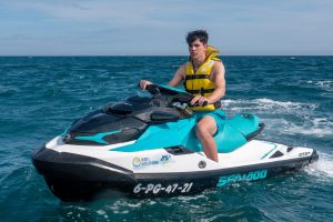 bodrum-jet-ski-5
