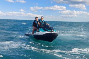 bodrum-jet-ski-6