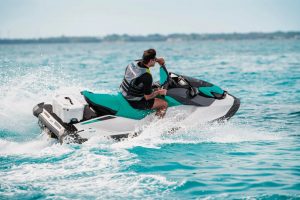 bodrum-jet-ski-8