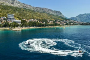 bodrum-jet-ski-9